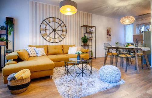 Apartments Dubra - Photo 22