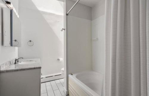 Spacious Home in Framingham MA - Foto 25