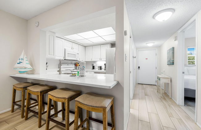 Palm Bay Club by Beachside Management - Photo 63