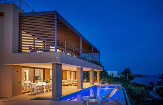 Villa Mulberry 10 Emma Villas - Photo 33