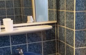 Monteurwohnungen Santos Lerch - Foto 13