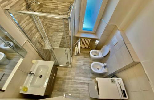 Cingohouse - Photo 7