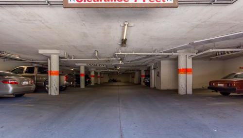 Mountainback 80 - Photo 4