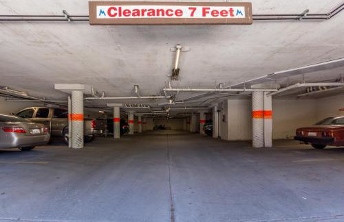 Mountainback 80 - Foto 4