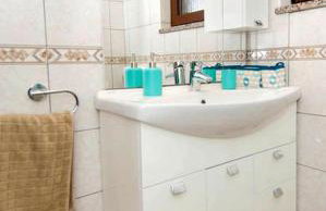 Villa Lara - Foto 46