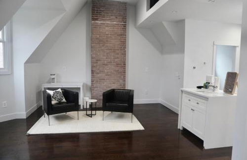 CWE Luxury La Maison Modern - Foto 17