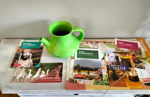 L'oca Nera - Foto 29