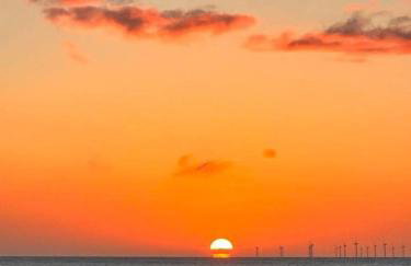 Beautiful Holiday Home 3 Bed Caravan by The Beach, Free Wifi, Games Console, TVs & DVD's, Passes Not Included - Foto 52