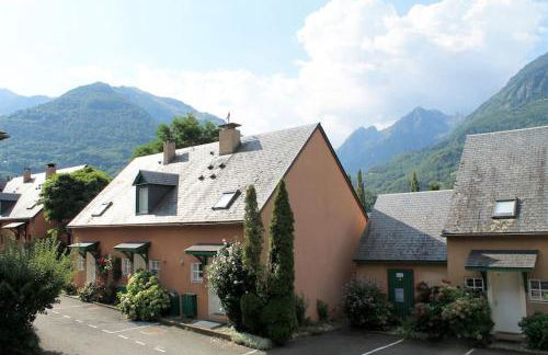 Soleado apartamento en el corazón de los Pirineos - Foto 9