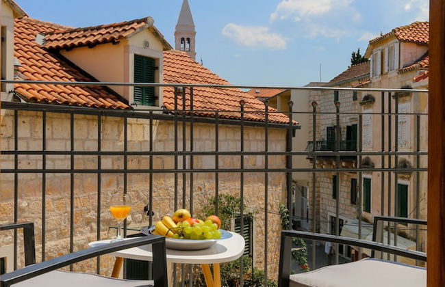 Vila Magdalena - Foto 42