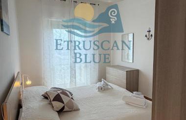 Etruscan Blue House - Photo 22