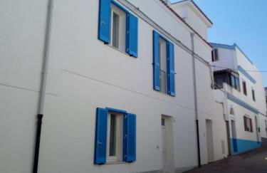 Alemar Casa Vacanze - Foto 26