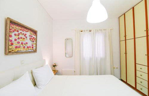 Drosia Residence 150m from Saint George Beach - Foto 36