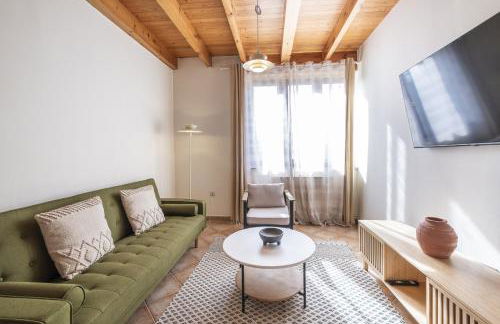 Escuelas de collía A - Foto 10