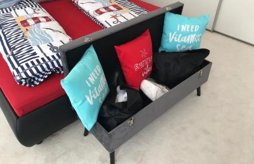 Penthouse - Sunset Dream - Photo 17