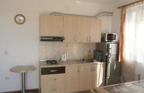 Apartments with parking space Igrane, Makarska - 13535 - Photo 14