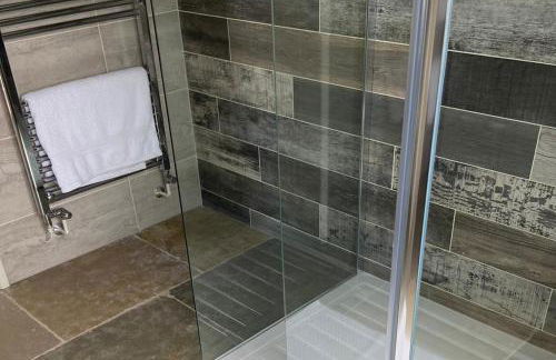 Rowley Farm Holidays - Foto 18