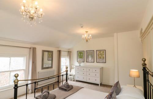 10 Chaloner - Foto 18