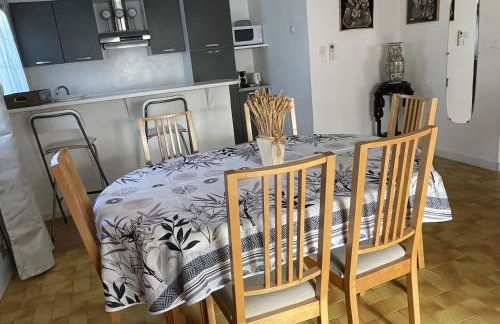 Les deux mas - Foto 67