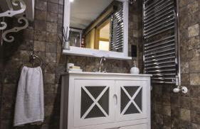 Casa Las Vistas - Foto 109