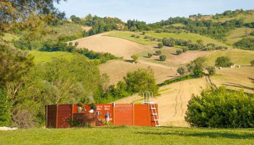 Il Casale di Giovanna - Foto 5