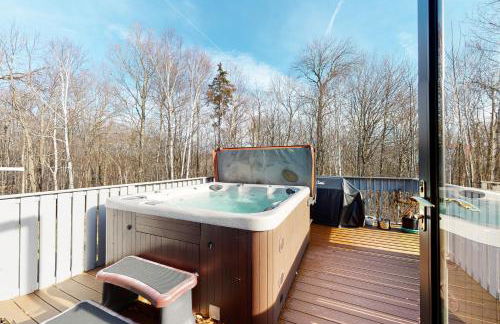 Stratton Hideway - Photo 10