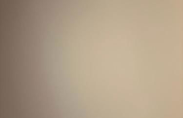 L'ancora Apartamet - Photo 1