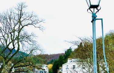 River house - Foto 46