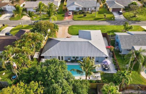 Dreamyard Prime Location Pool - Foto 44