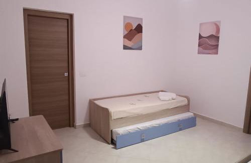 La casetta di Cecilia - Foto 19