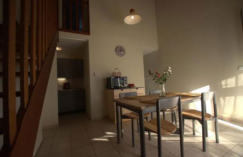 Orient Village - Foto 62