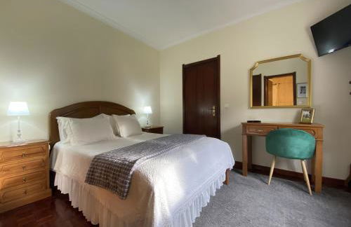 THE RIVER HOUSE - Termas Guesthouse - Foto 7