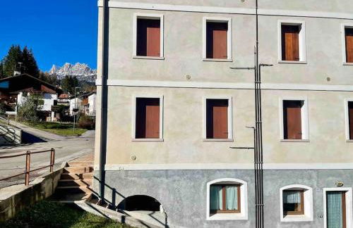 home in dolomiti - Photo 17