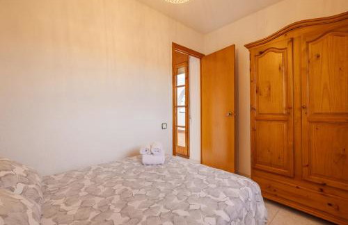 Deltabahia - Foto 10