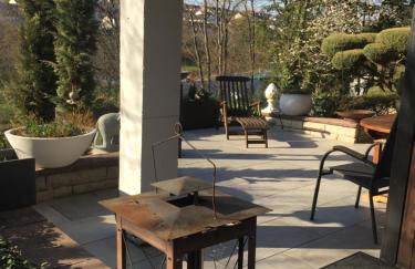 Apartment-47 Fulda - Photo 22