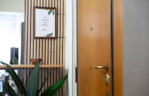 Dylan Apartment - Foto 57