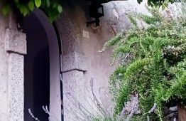 Seeblick und offener Kamin - Casa di Florian - Photo 65