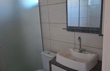 Casa inteira especial para argentinos - Foto 46