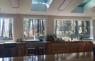 Forest Haven, Fantastic Nature Retreat! - Foto 8