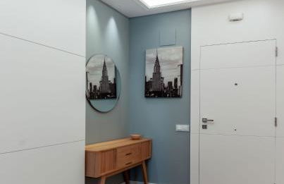 Rental Apartment Barcelona - Foto 54