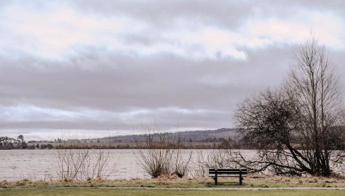 The Kinross Residence - Foto 2