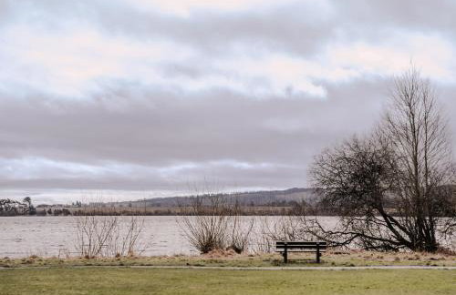 The Kinross Residence - Foto 2