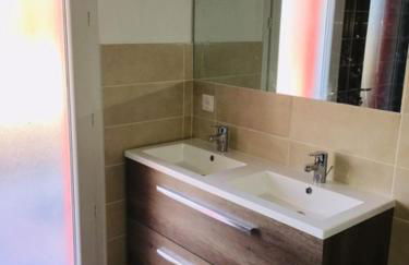 Les Lodges - Villa avec spa privatif - Photo 44