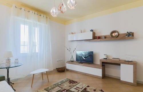 GuestHost - Salento 4 Stars - Blue & Yellow - Photo 6