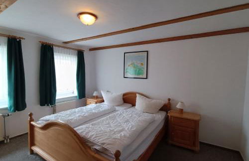 Reethäuser auf Rügen - Foto 51