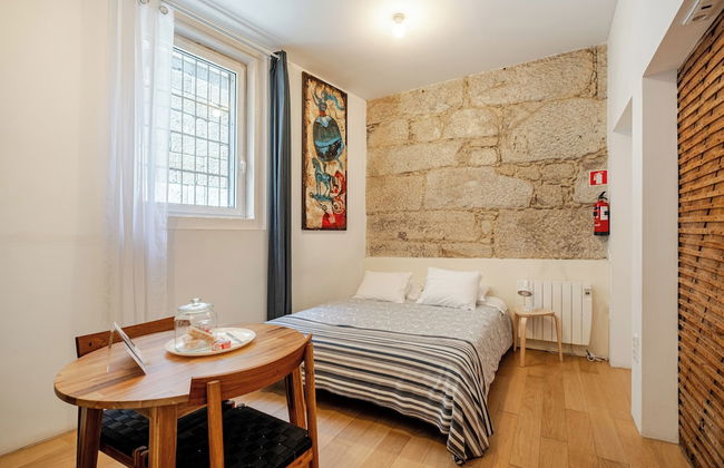 Belomonte Apartments - Photo 37