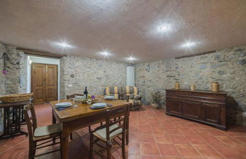 Holiday Home Casa Rubina by Interhome - Photo 7