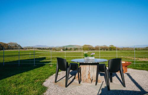 ARA Cabin - Mêl - Foto 23