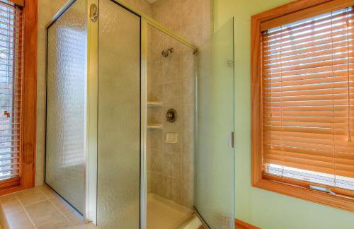 Eagle's Perch - Foto 31