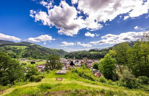 Ferienwohnung Kleine Auszeit - Foto 31